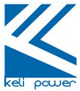 Ningbo Keli Power Co, Ltd.